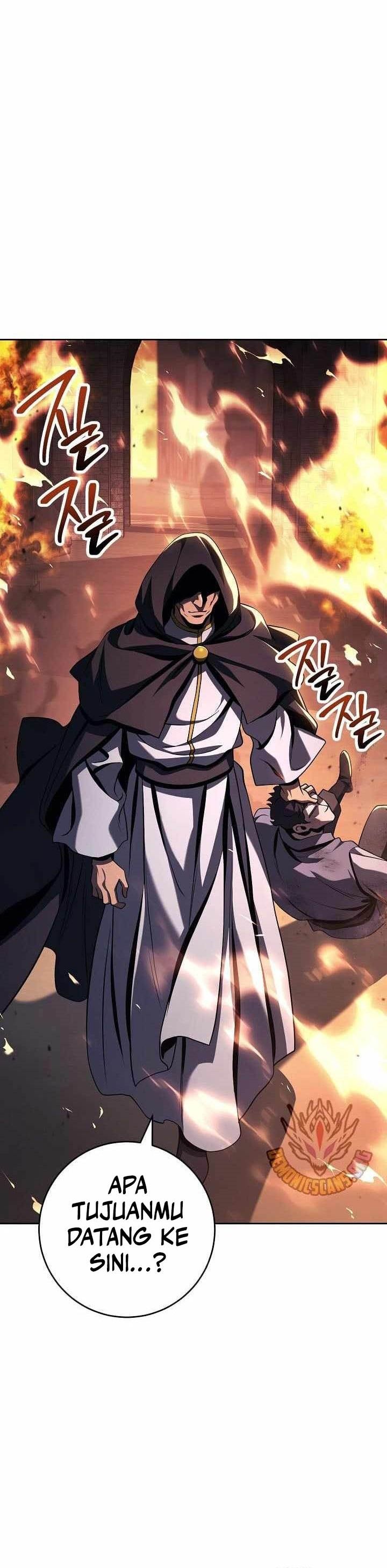 Dilarang COPAS - situs resmi www.mangacanblog.com - Komik skeleton soldier couldnt protect the dungeon 359 - chapter 359 360 Indonesia skeleton soldier couldnt protect the dungeon 359 - chapter 359 Terbaru 28|Baca Manga Komik Indonesia|Mangacan