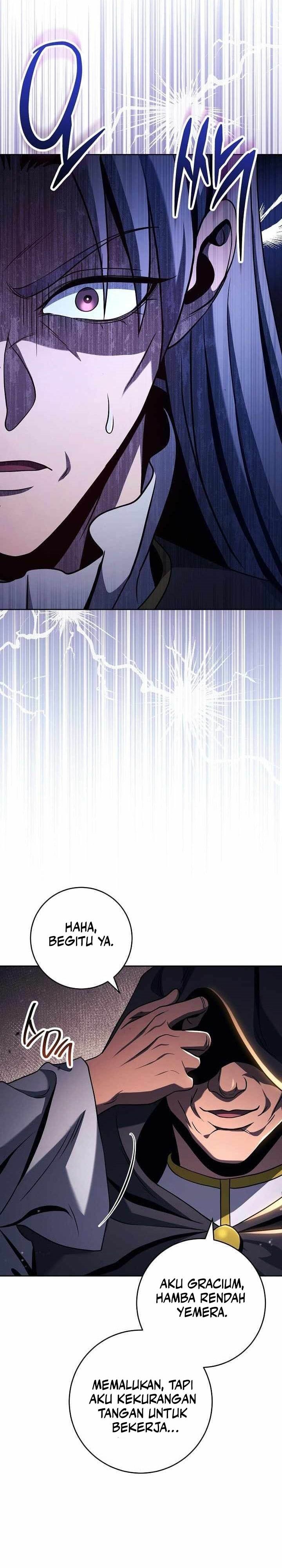 Dilarang COPAS - situs resmi www.mangacanblog.com - Komik skeleton soldier couldnt protect the dungeon 359 - chapter 359 360 Indonesia skeleton soldier couldnt protect the dungeon 359 - chapter 359 Terbaru 30|Baca Manga Komik Indonesia|Mangacan