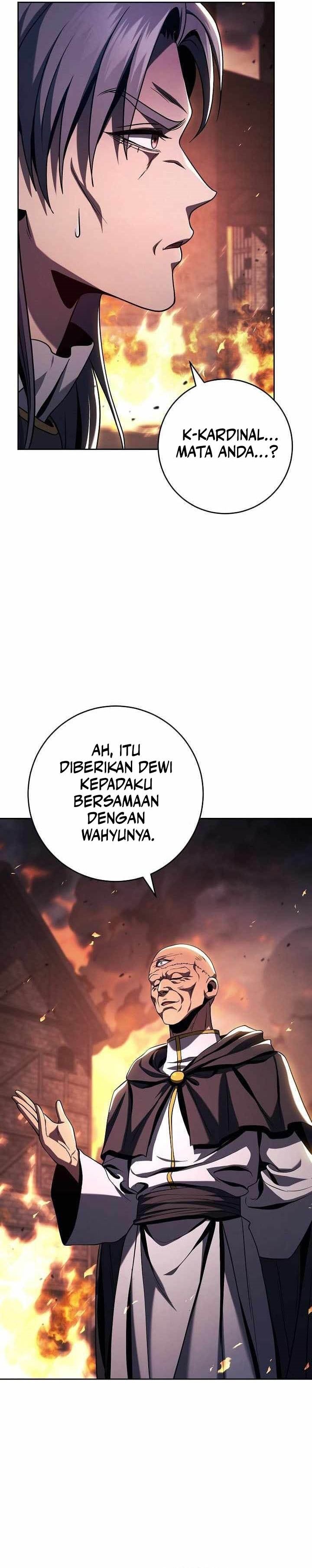 Dilarang COPAS - situs resmi www.mangacanblog.com - Komik skeleton soldier couldnt protect the dungeon 359 - chapter 359 360 Indonesia skeleton soldier couldnt protect the dungeon 359 - chapter 359 Terbaru 32|Baca Manga Komik Indonesia|Mangacan