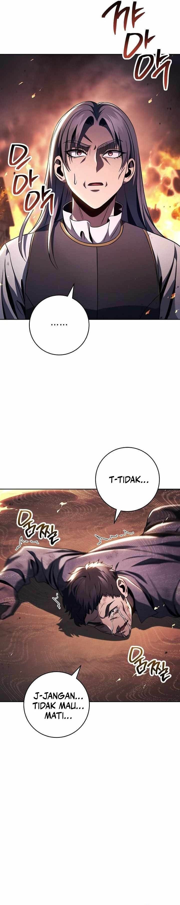 Dilarang COPAS - situs resmi www.mangacanblog.com - Komik skeleton soldier couldnt protect the dungeon 359 - chapter 359 360 Indonesia skeleton soldier couldnt protect the dungeon 359 - chapter 359 Terbaru 34|Baca Manga Komik Indonesia|Mangacan