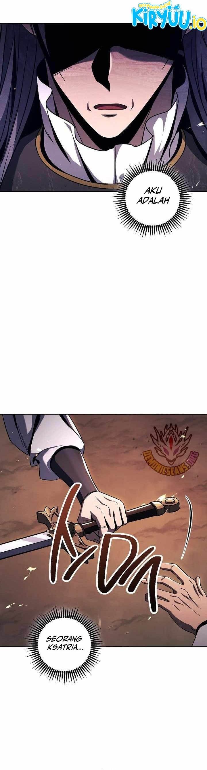 Dilarang COPAS - situs resmi www.mangacanblog.com - Komik skeleton soldier couldnt protect the dungeon 359 - chapter 359 360 Indonesia skeleton soldier couldnt protect the dungeon 359 - chapter 359 Terbaru 35|Baca Manga Komik Indonesia|Mangacan