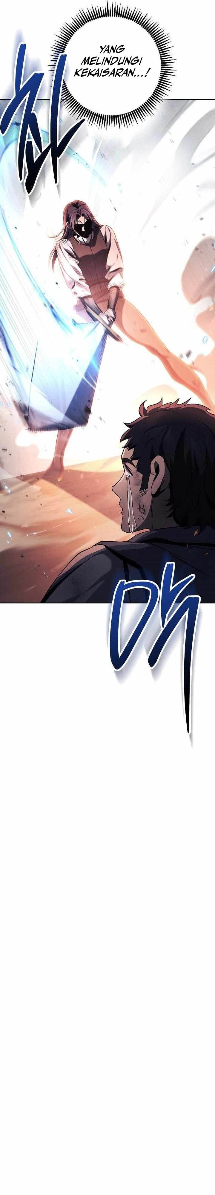 Dilarang COPAS - situs resmi www.mangacanblog.com - Komik skeleton soldier couldnt protect the dungeon 359 - chapter 359 360 Indonesia skeleton soldier couldnt protect the dungeon 359 - chapter 359 Terbaru 36|Baca Manga Komik Indonesia|Mangacan