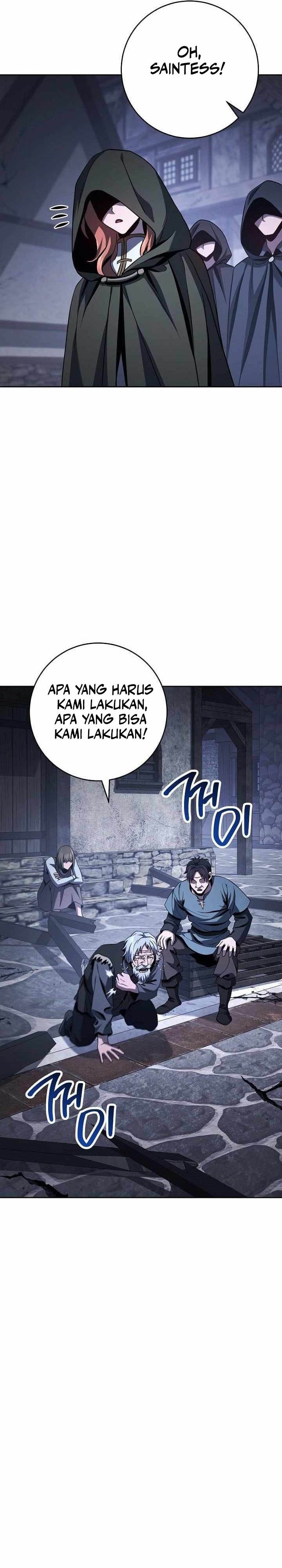 Dilarang COPAS - situs resmi www.mangacanblog.com - Komik skeleton soldier couldnt protect the dungeon 359 - chapter 359 360 Indonesia skeleton soldier couldnt protect the dungeon 359 - chapter 359 Terbaru 38|Baca Manga Komik Indonesia|Mangacan