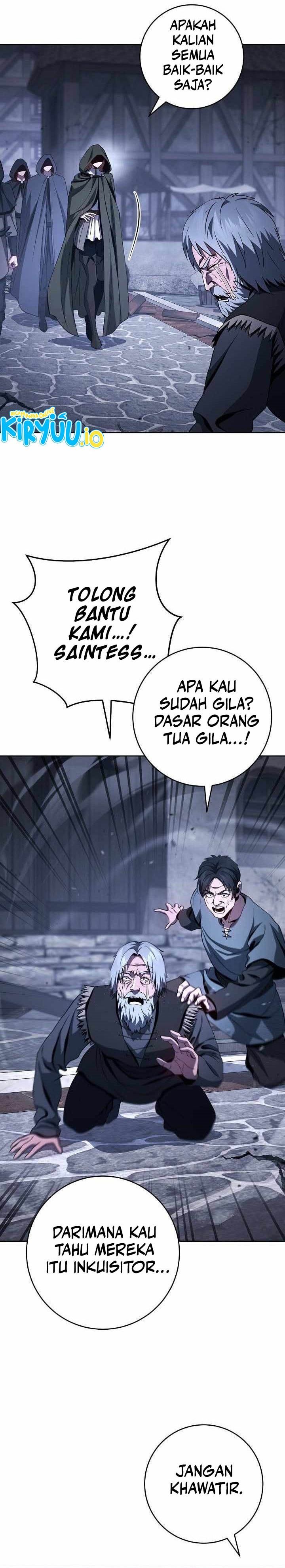 Dilarang COPAS - situs resmi www.mangacanblog.com - Komik skeleton soldier couldnt protect the dungeon 359 - chapter 359 360 Indonesia skeleton soldier couldnt protect the dungeon 359 - chapter 359 Terbaru 39|Baca Manga Komik Indonesia|Mangacan