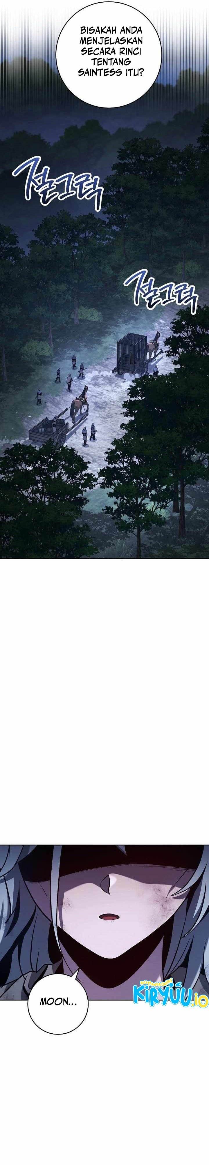 Dilarang COPAS - situs resmi www.mangacanblog.com - Komik skeleton soldier couldnt protect the dungeon 359 - chapter 359 360 Indonesia skeleton soldier couldnt protect the dungeon 359 - chapter 359 Terbaru 41|Baca Manga Komik Indonesia|Mangacan