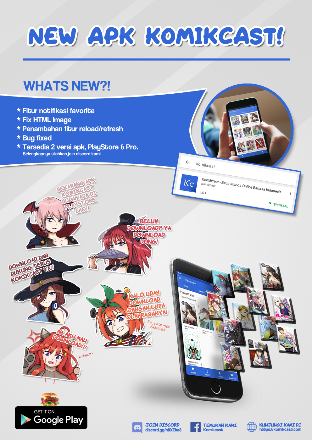 Skill Unparalleled Chapter 01 Bahasa Indonesia