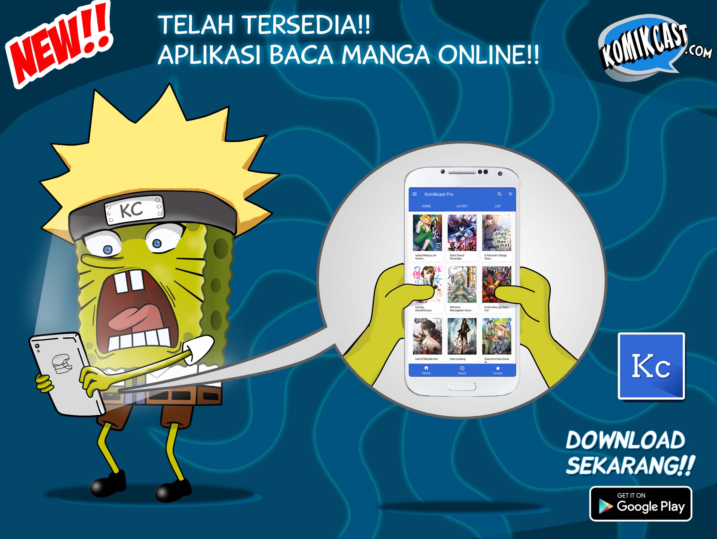 Skill Unparalleled Chapter 01 Bahasa Indonesia