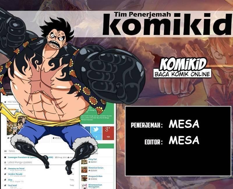 Slam Dunk Chapter 251 Bahasa Indonesia