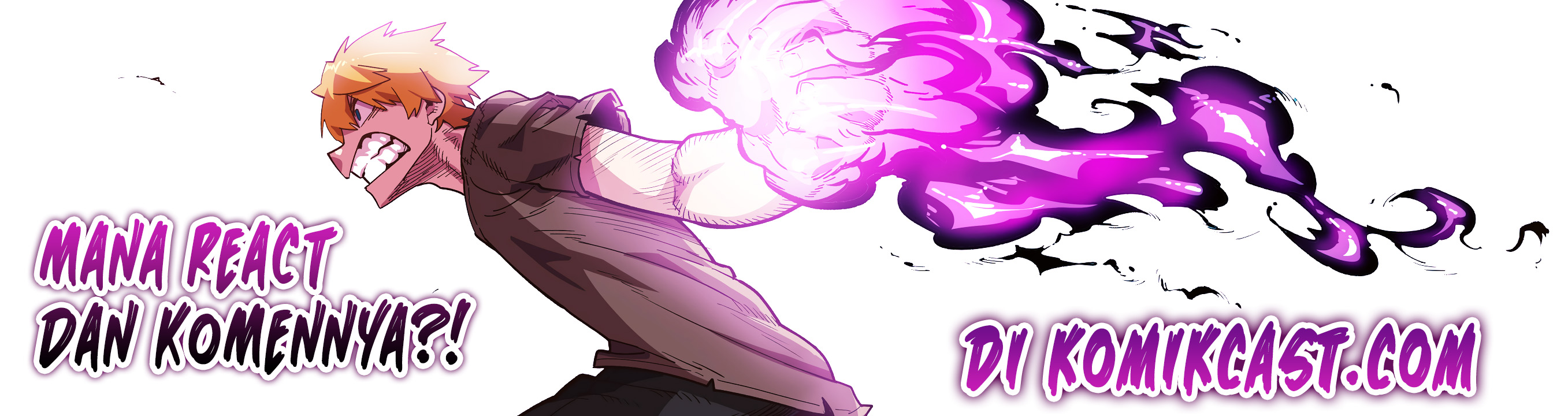 Slave B Chapter 17 Bahasa Indonesia