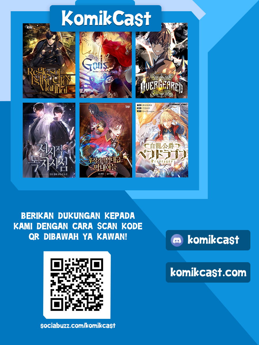 Sleeping Ranker chapter 10