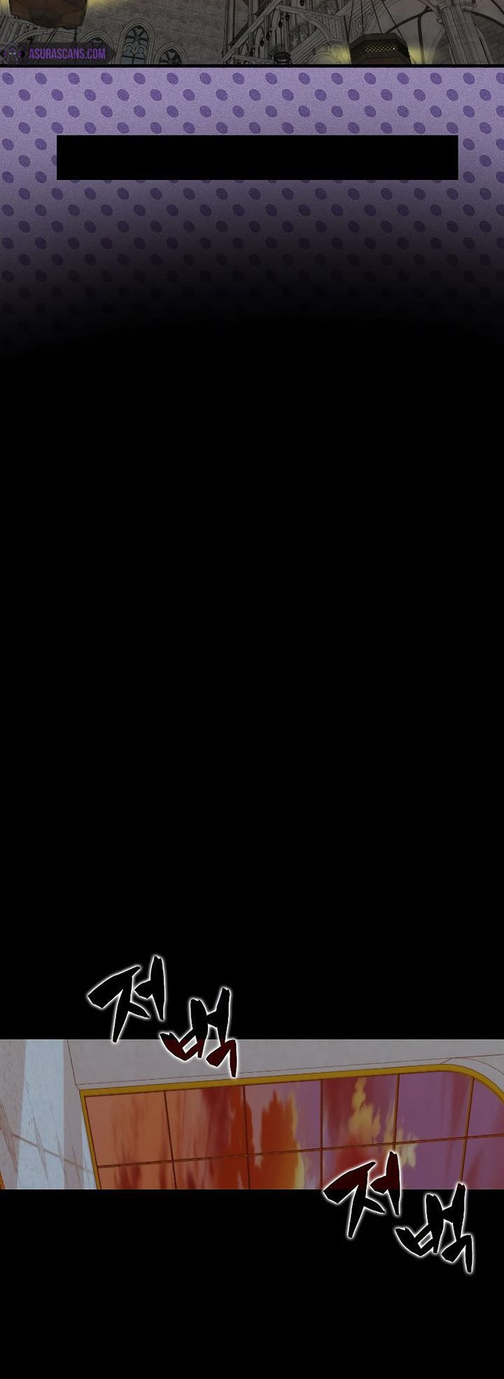 Sleeping Ranker Chapter 65 Bahasa Indonesia