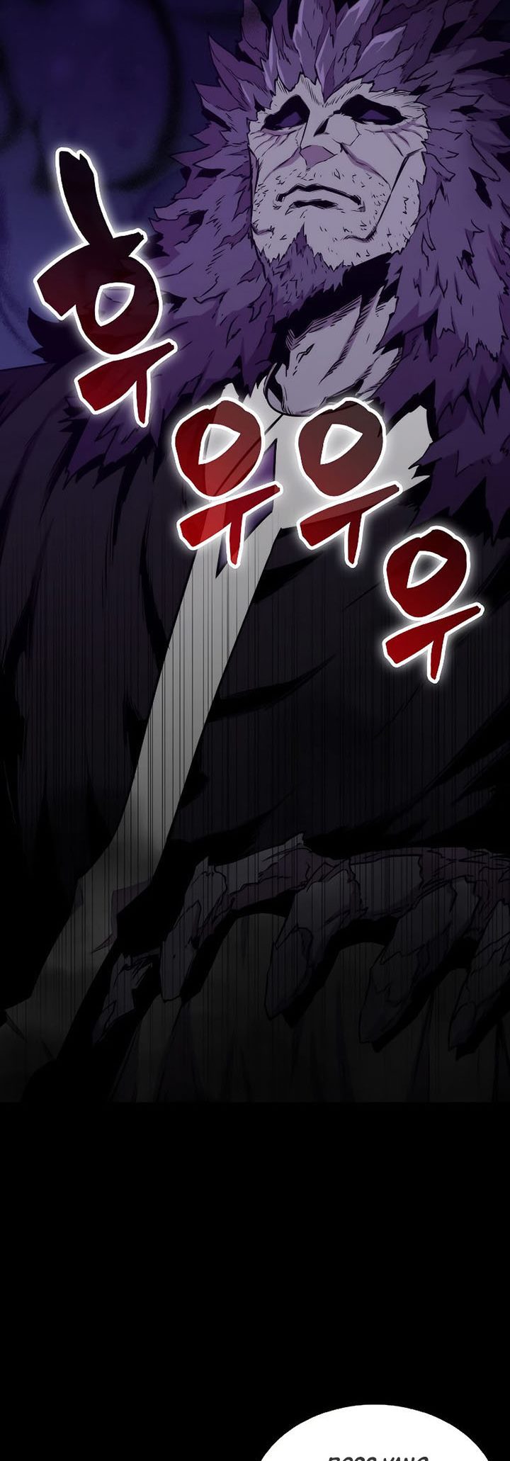 Sleeping Ranker Chapter 65 Bahasa Indonesia