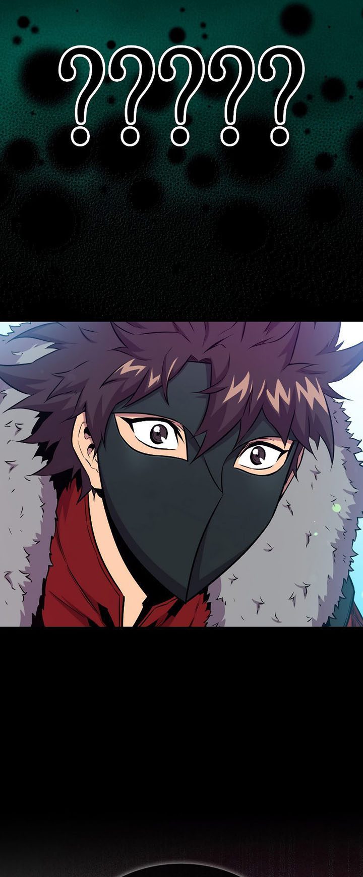 Sleeping Ranker Chapter 65 Bahasa Indonesia