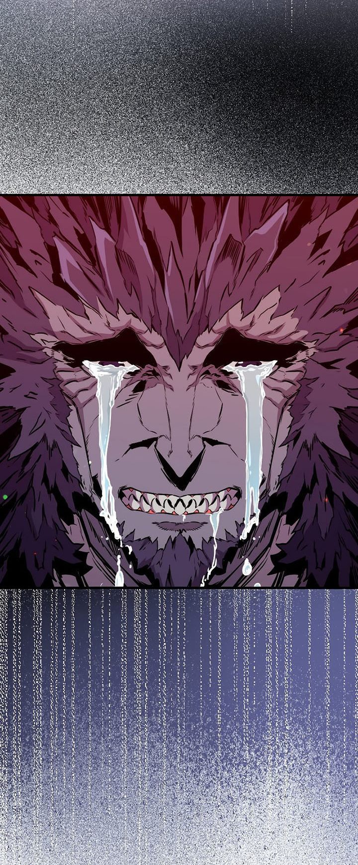 Sleeping Ranker Chapter 65 Bahasa Indonesia