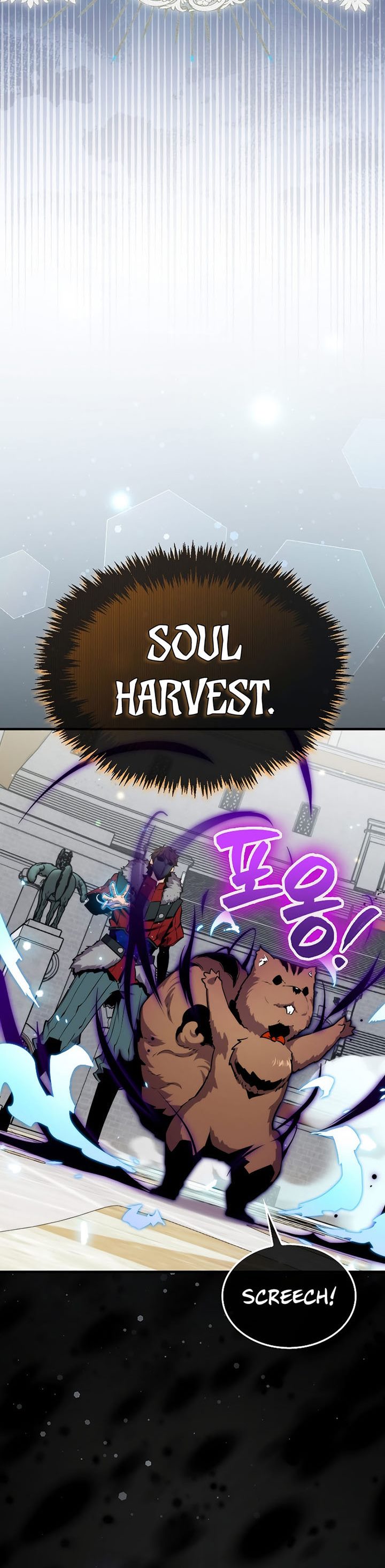 Sleeping Ranker Chapter 78 Bahasa Indonesia