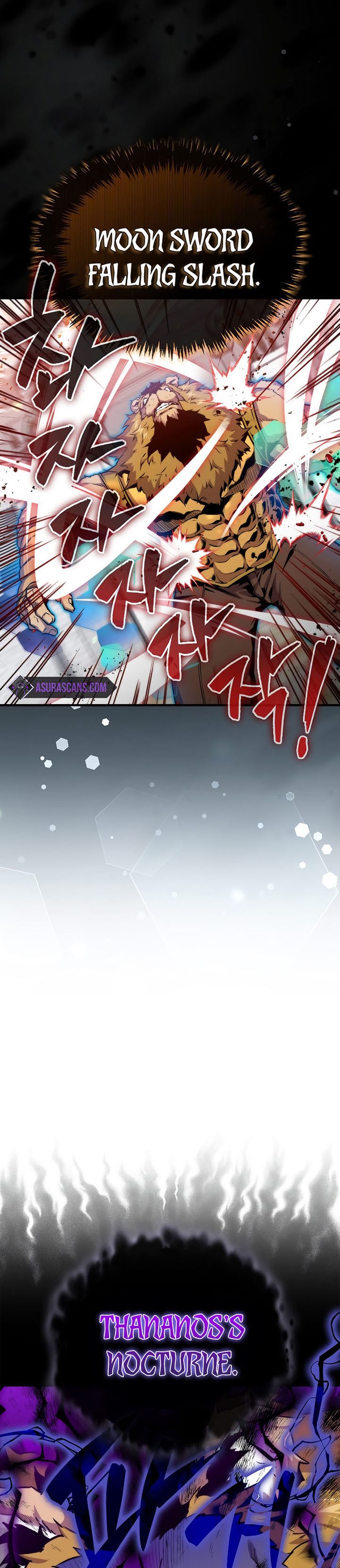 Sleeping Ranker Chapter 78 Bahasa Indonesia