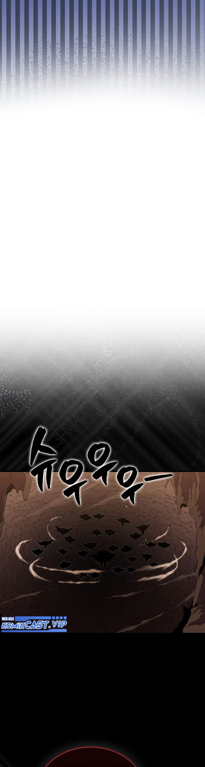 Sleeping Ranker chapter 83