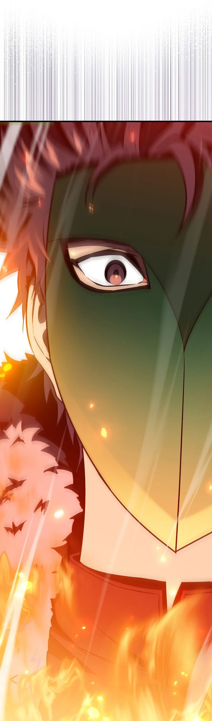 Sleeping Ranker chapter 89