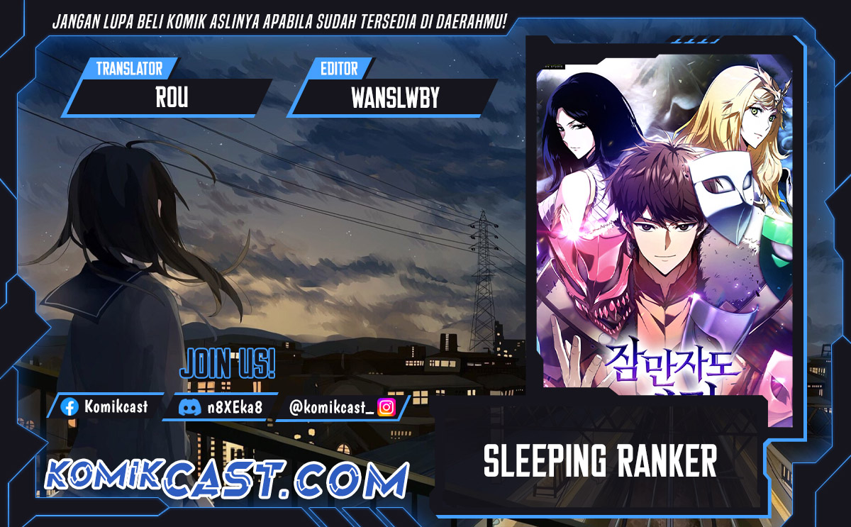 Dilarang COPAS - situs resmi www.mangacanblog.com - Komik sleeping ranker 138 - chapter 138 139 Indonesia sleeping ranker 138 - chapter 138 Terbaru 0|Baca Manga Komik Indonesia|Mangacan