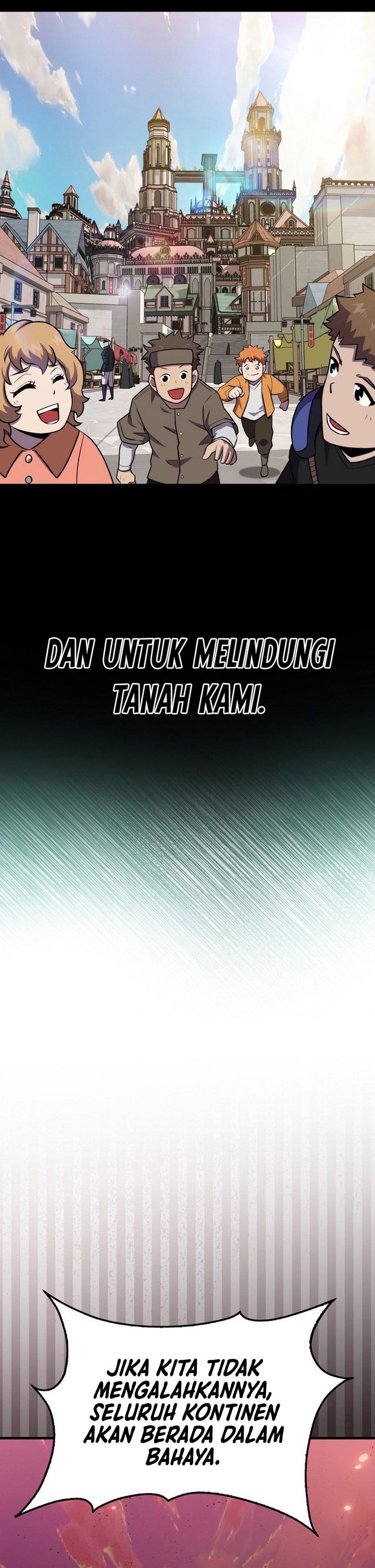 Dilarang COPAS - situs resmi www.mangacanblog.com - Komik sleeping ranker 138 - chapter 138 139 Indonesia sleeping ranker 138 - chapter 138 Terbaru 9|Baca Manga Komik Indonesia|Mangacan