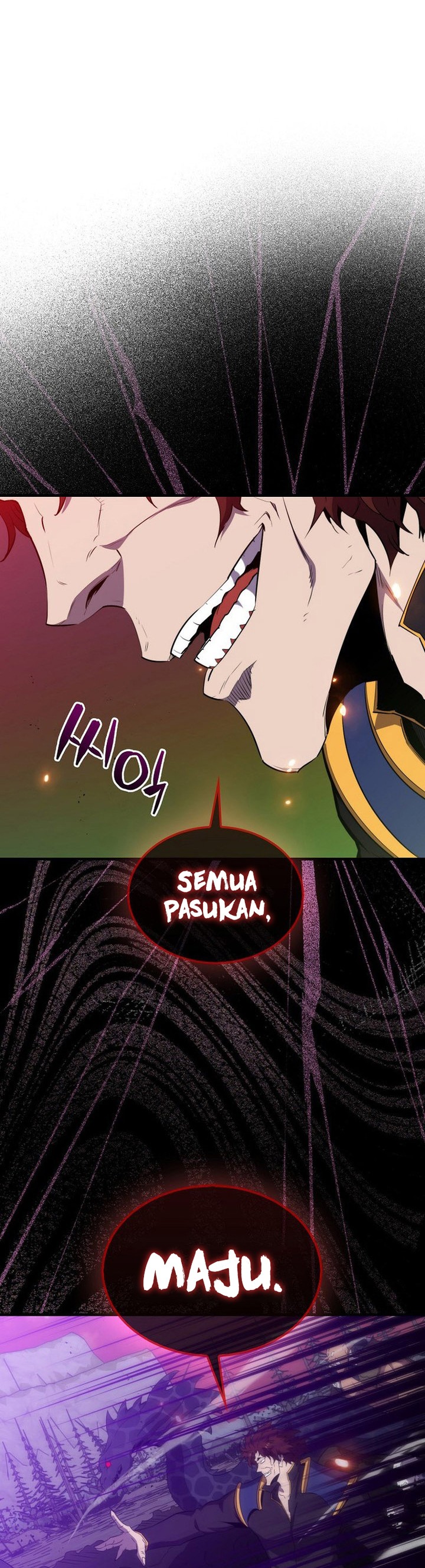 Dilarang COPAS - situs resmi www.mangacanblog.com - Komik sleeping ranker 138 - chapter 138 139 Indonesia sleeping ranker 138 - chapter 138 Terbaru 11|Baca Manga Komik Indonesia|Mangacan