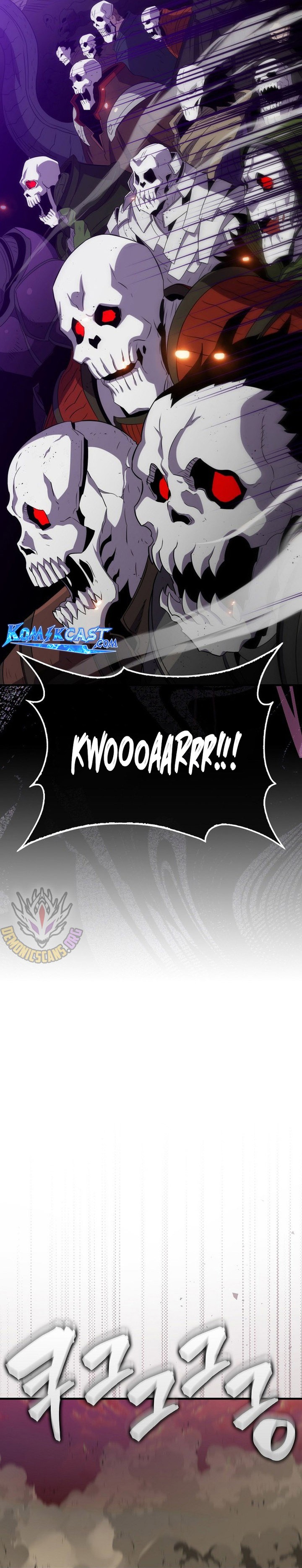 Dilarang COPAS - situs resmi www.mangacanblog.com - Komik sleeping ranker 138 - chapter 138 139 Indonesia sleeping ranker 138 - chapter 138 Terbaru 12|Baca Manga Komik Indonesia|Mangacan