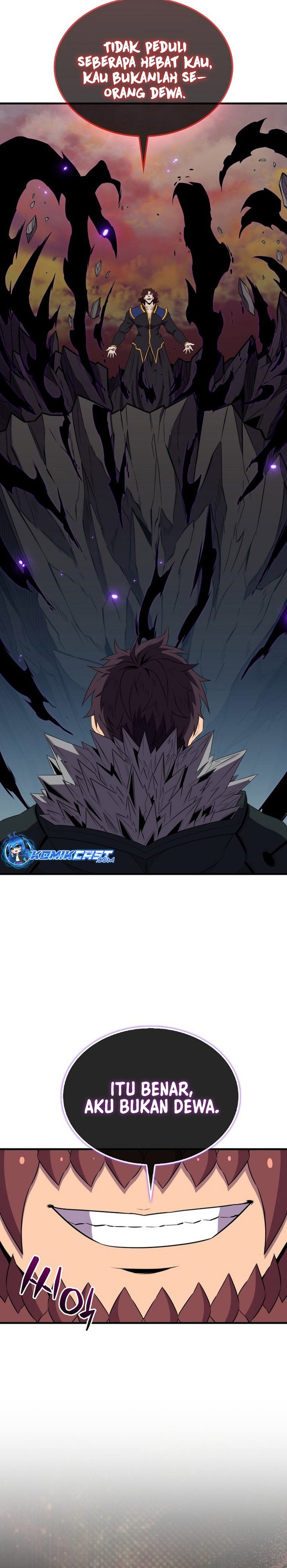Dilarang COPAS - situs resmi www.mangacanblog.com - Komik sleeping ranker 138 - chapter 138 139 Indonesia sleeping ranker 138 - chapter 138 Terbaru 36|Baca Manga Komik Indonesia|Mangacan