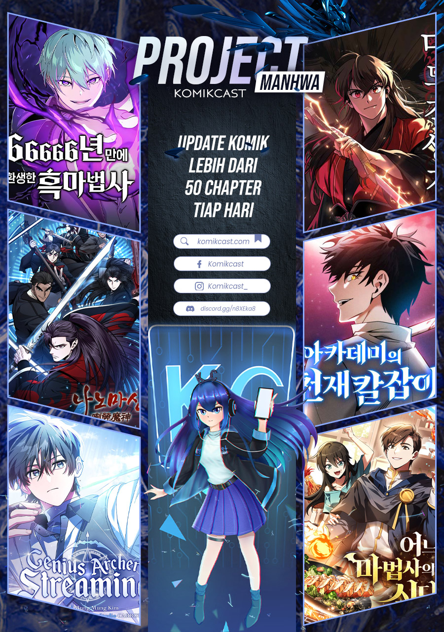 Dilarang COPAS - situs resmi www.mangacanblog.com - Komik sleeping ranker 138 - chapter 138 139 Indonesia sleeping ranker 138 - chapter 138 Terbaru 39|Baca Manga Komik Indonesia|Mangacan