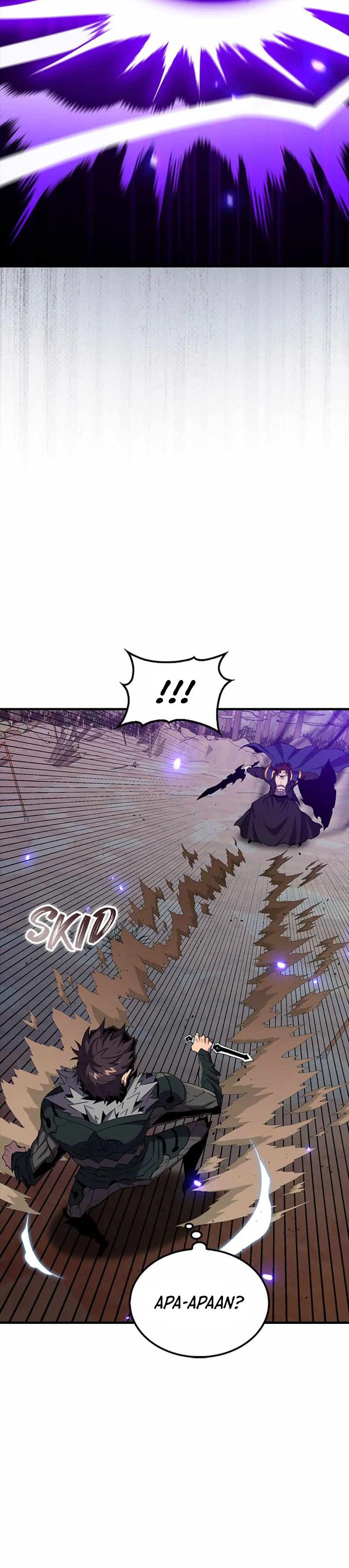 Dilarang COPAS - situs resmi www.mangacanblog.com - Komik sleeping ranker 140 - chapter 140 141 Indonesia sleeping ranker 140 - chapter 140 Terbaru 5|Baca Manga Komik Indonesia|Mangacan