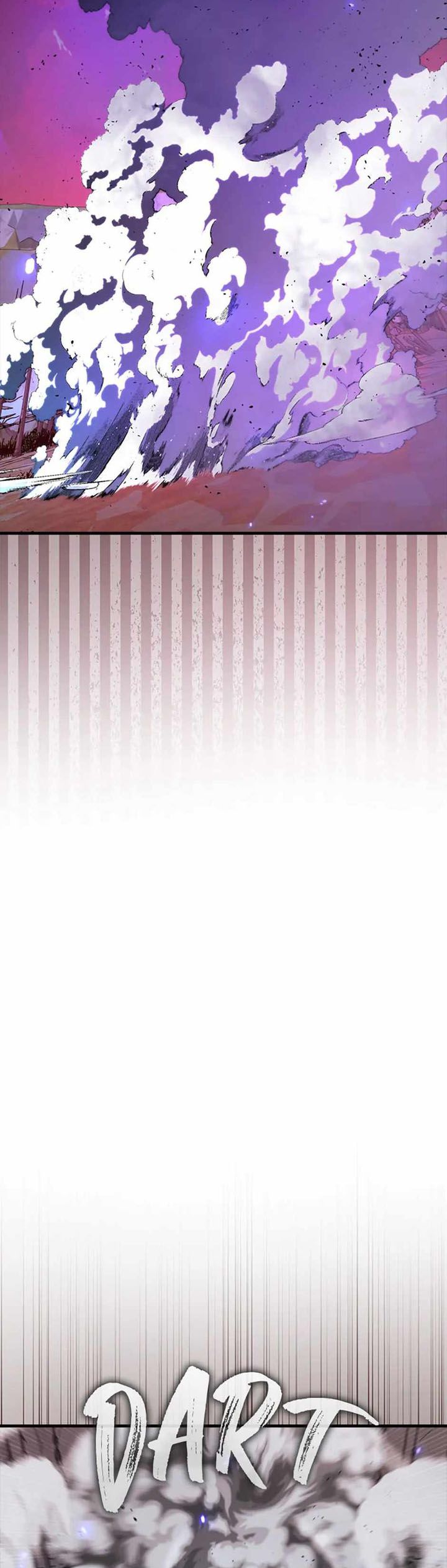 Dilarang COPAS - situs resmi www.mangacanblog.com - Komik sleeping ranker 140 - chapter 140 141 Indonesia sleeping ranker 140 - chapter 140 Terbaru 8|Baca Manga Komik Indonesia|Mangacan