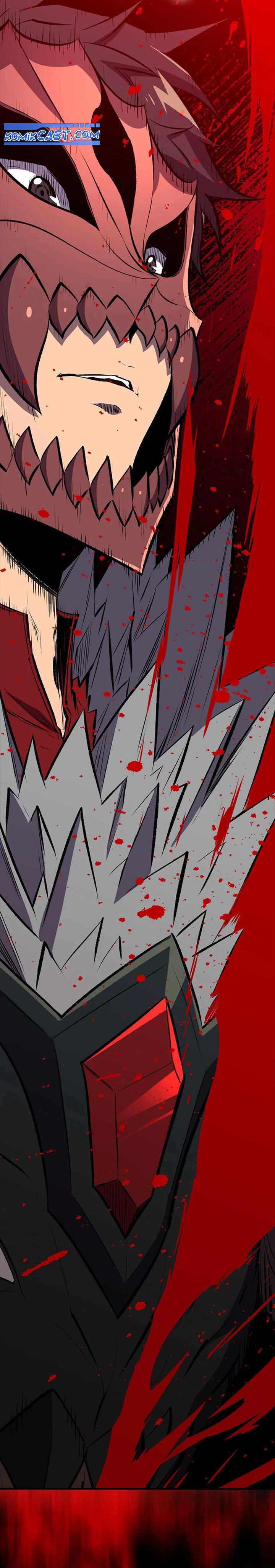 Dilarang COPAS - situs resmi www.mangacanblog.com - Komik sleeping ranker 140 - chapter 140 141 Indonesia sleeping ranker 140 - chapter 140 Terbaru 16|Baca Manga Komik Indonesia|Mangacan