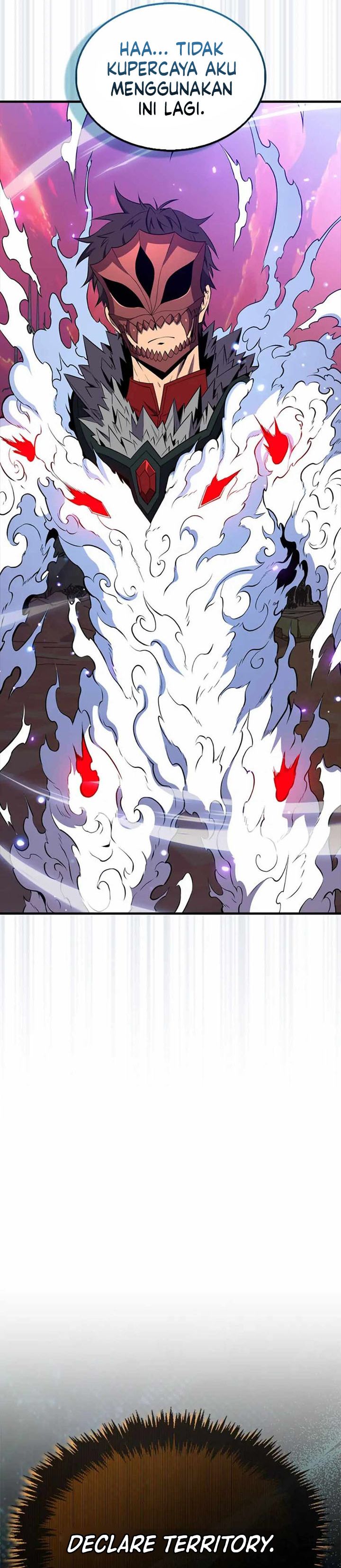 Dilarang COPAS - situs resmi www.mangacanblog.com - Komik sleeping ranker 140 - chapter 140 141 Indonesia sleeping ranker 140 - chapter 140 Terbaru 20|Baca Manga Komik Indonesia|Mangacan