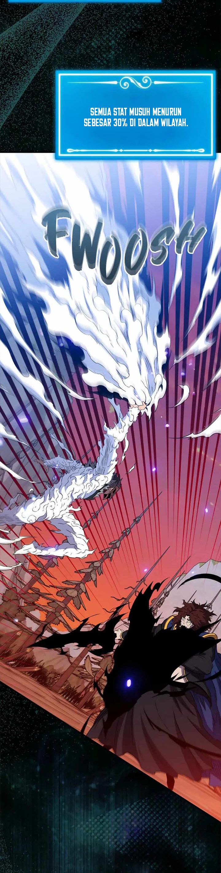 Dilarang COPAS - situs resmi www.mangacanblog.com - Komik sleeping ranker 140 - chapter 140 141 Indonesia sleeping ranker 140 - chapter 140 Terbaru 22|Baca Manga Komik Indonesia|Mangacan