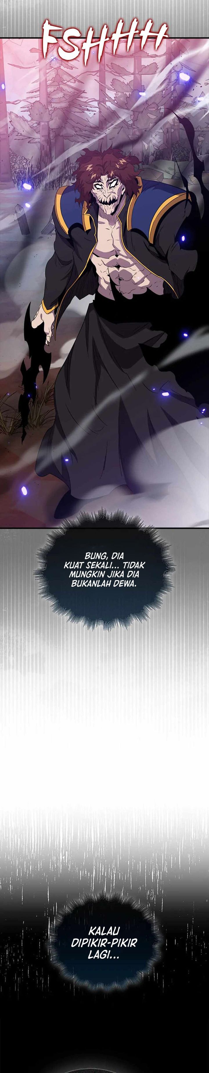 Dilarang COPAS - situs resmi www.mangacanblog.com - Komik sleeping ranker 140 - chapter 140 141 Indonesia sleeping ranker 140 - chapter 140 Terbaru 27|Baca Manga Komik Indonesia|Mangacan