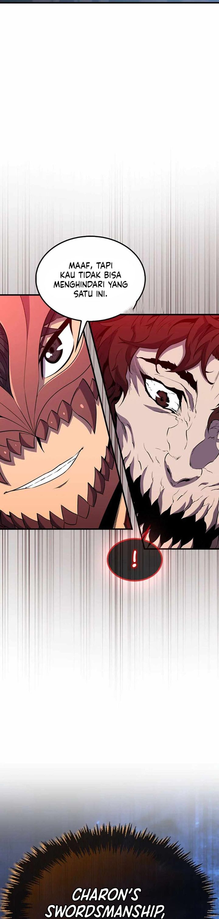 Dilarang COPAS - situs resmi www.mangacanblog.com - Komik sleeping ranker 140 - chapter 140 141 Indonesia sleeping ranker 140 - chapter 140 Terbaru 31|Baca Manga Komik Indonesia|Mangacan