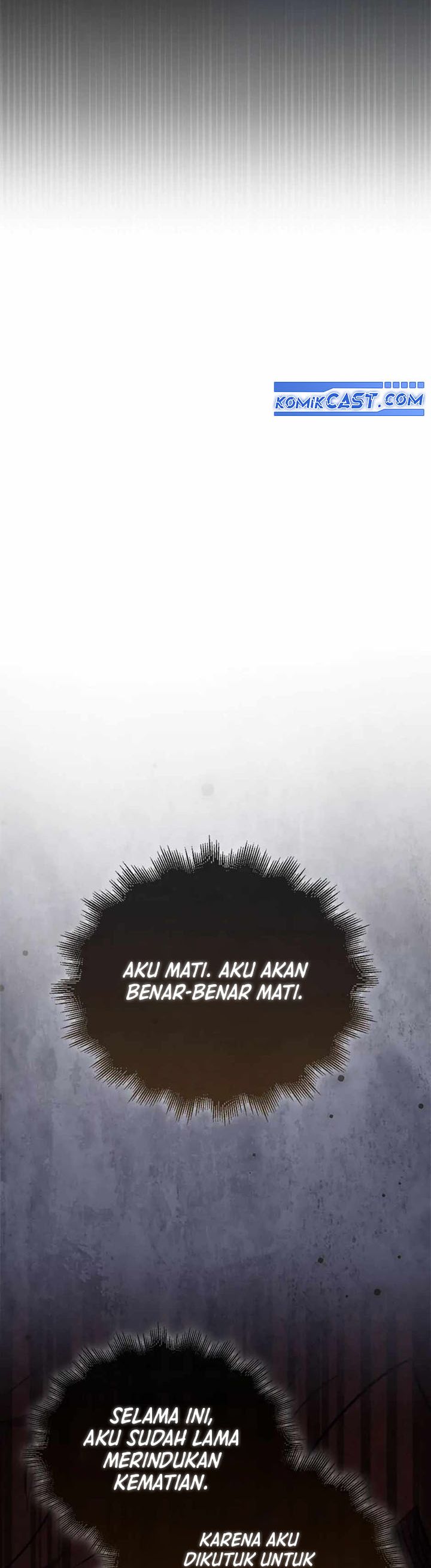 Dilarang COPAS - situs resmi www.mangacanblog.com - Komik sleeping ranker 140 - chapter 140 141 Indonesia sleeping ranker 140 - chapter 140 Terbaru 34|Baca Manga Komik Indonesia|Mangacan