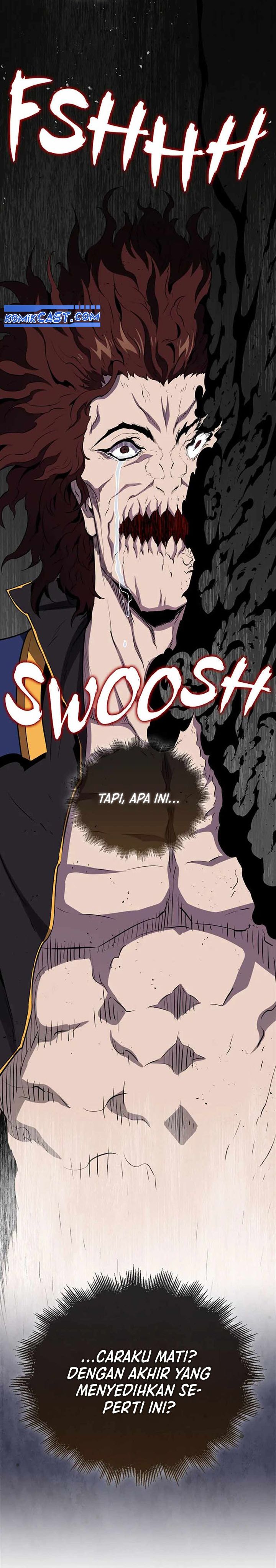 Dilarang COPAS - situs resmi www.mangacanblog.com - Komik sleeping ranker 140 - chapter 140 141 Indonesia sleeping ranker 140 - chapter 140 Terbaru 36|Baca Manga Komik Indonesia|Mangacan