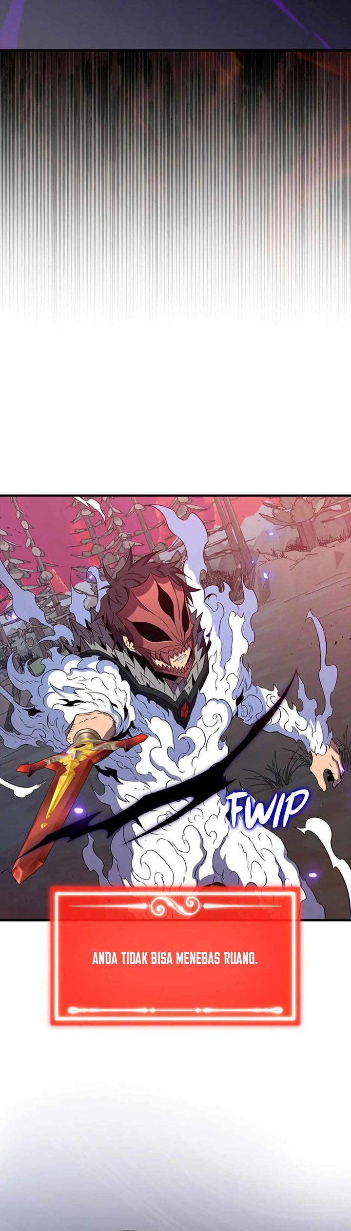 Dilarang COPAS - situs resmi www.mangacanblog.com - Komik sleeping ranker 140 - chapter 140 141 Indonesia sleeping ranker 140 - chapter 140 Terbaru 43|Baca Manga Komik Indonesia|Mangacan