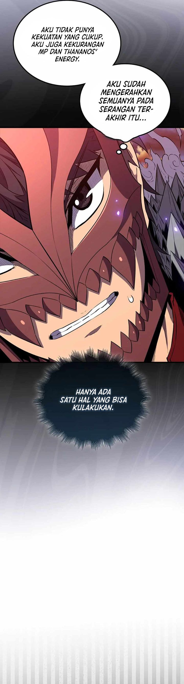 Dilarang COPAS - situs resmi www.mangacanblog.com - Komik sleeping ranker 140 - chapter 140 141 Indonesia sleeping ranker 140 - chapter 140 Terbaru 44|Baca Manga Komik Indonesia|Mangacan
