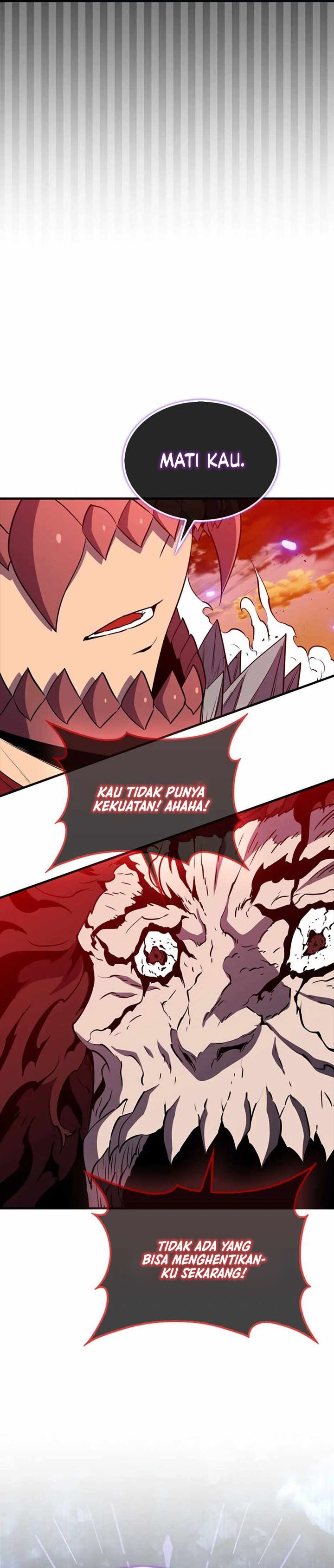 Dilarang COPAS - situs resmi www.mangacanblog.com - Komik sleeping ranker 140 - chapter 140 141 Indonesia sleeping ranker 140 - chapter 140 Terbaru 46|Baca Manga Komik Indonesia|Mangacan