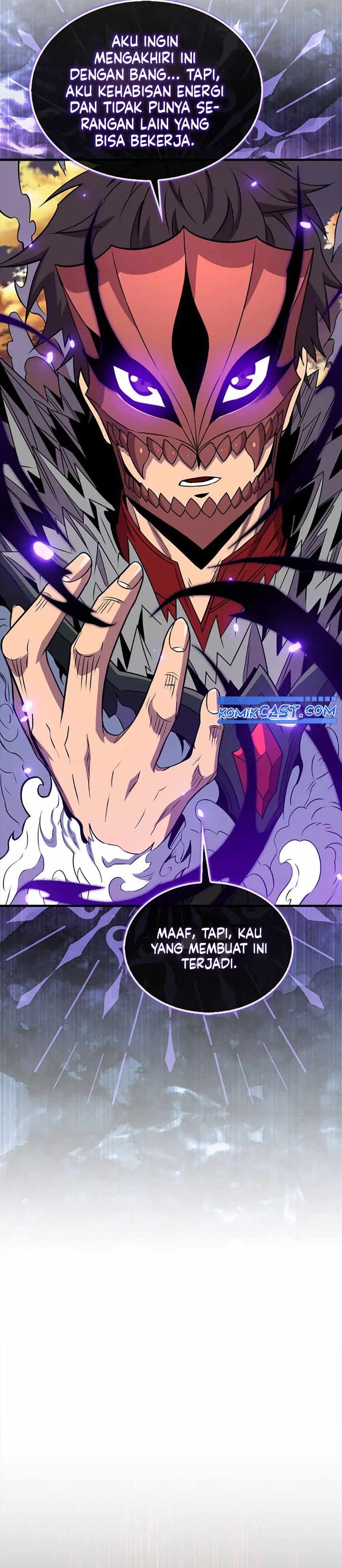 Dilarang COPAS - situs resmi www.mangacanblog.com - Komik sleeping ranker 140 - chapter 140 141 Indonesia sleeping ranker 140 - chapter 140 Terbaru 47|Baca Manga Komik Indonesia|Mangacan