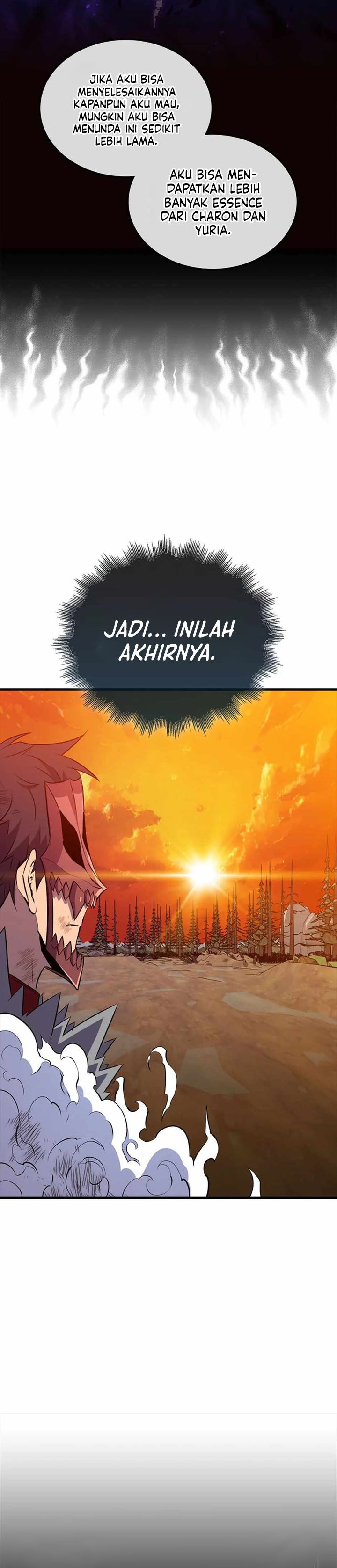 Dilarang COPAS - situs resmi www.mangacanblog.com - Komik sleeping ranker 141 - chapter 141 142 Indonesia sleeping ranker 141 - chapter 141 Terbaru 6|Baca Manga Komik Indonesia|Mangacan
