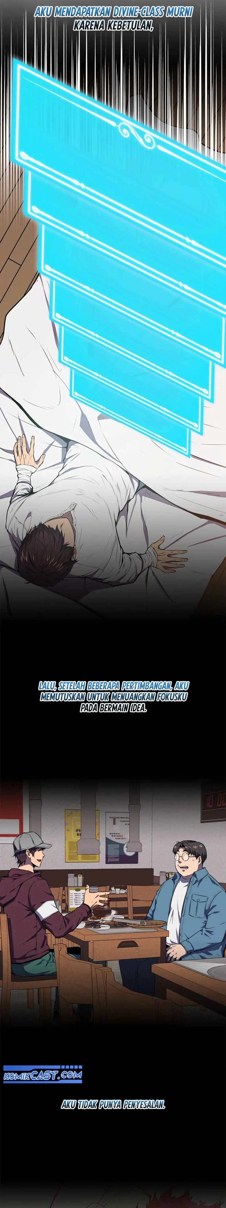 Dilarang COPAS - situs resmi www.mangacanblog.com - Komik sleeping ranker 141 - chapter 141 142 Indonesia sleeping ranker 141 - chapter 141 Terbaru 7|Baca Manga Komik Indonesia|Mangacan