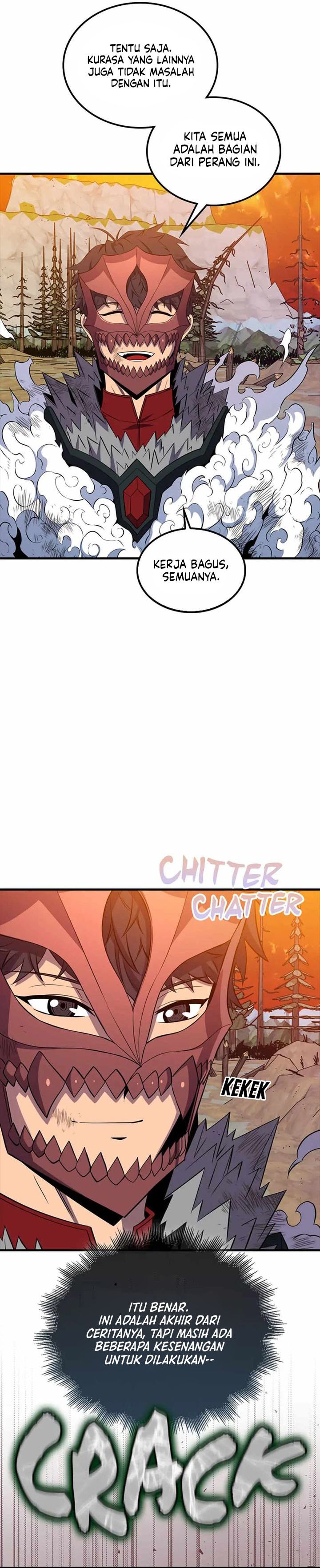 Dilarang COPAS - situs resmi www.mangacanblog.com - Komik sleeping ranker 141 - chapter 141 142 Indonesia sleeping ranker 141 - chapter 141 Terbaru 12|Baca Manga Komik Indonesia|Mangacan
