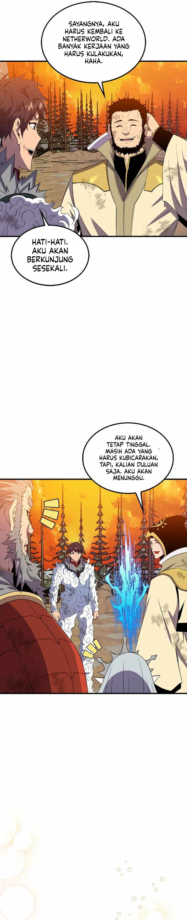 Dilarang COPAS - situs resmi www.mangacanblog.com - Komik sleeping ranker 141 - chapter 141 142 Indonesia sleeping ranker 141 - chapter 141 Terbaru 16|Baca Manga Komik Indonesia|Mangacan