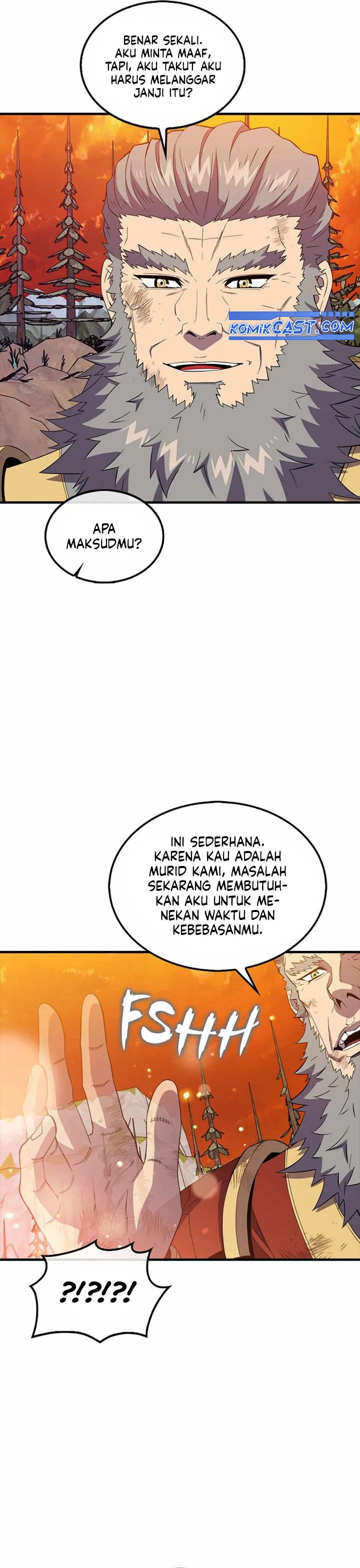 Dilarang COPAS - situs resmi www.mangacanblog.com - Komik sleeping ranker 141 - chapter 141 142 Indonesia sleeping ranker 141 - chapter 141 Terbaru 18|Baca Manga Komik Indonesia|Mangacan