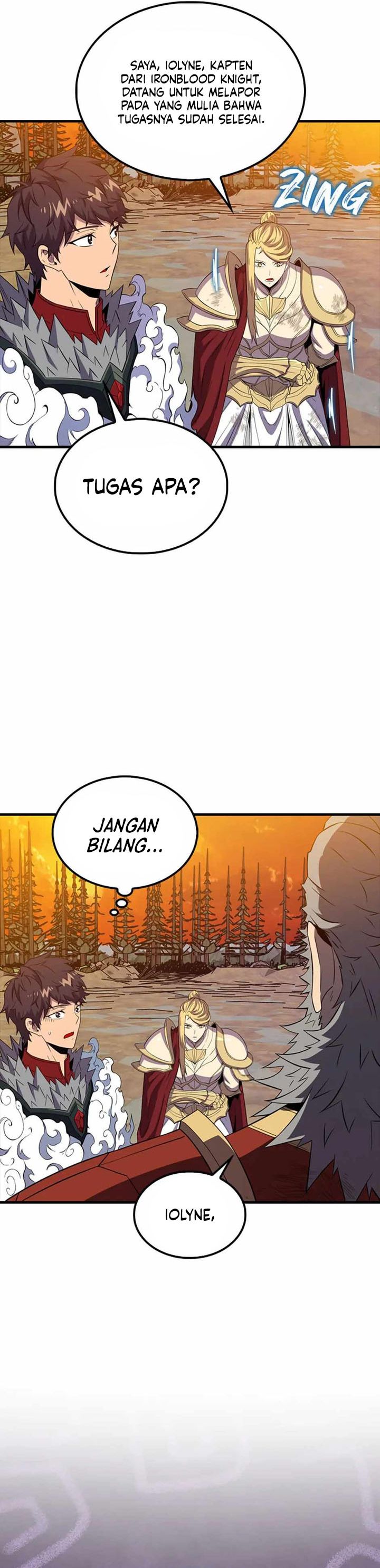 Dilarang COPAS - situs resmi www.mangacanblog.com - Komik sleeping ranker 141 - chapter 141 142 Indonesia sleeping ranker 141 - chapter 141 Terbaru 22|Baca Manga Komik Indonesia|Mangacan