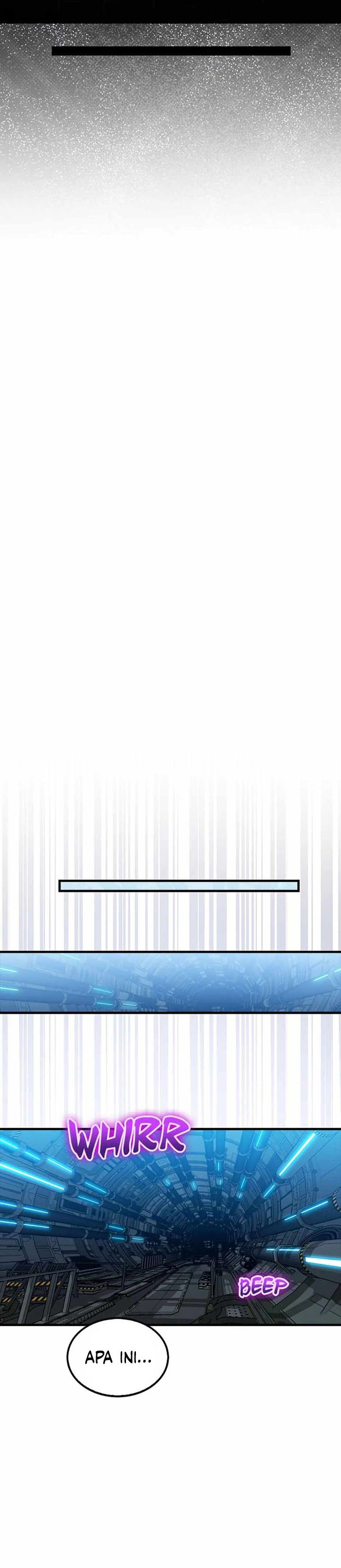Dilarang COPAS - situs resmi www.mangacanblog.com - Komik sleeping ranker 141 - chapter 141 142 Indonesia sleeping ranker 141 - chapter 141 Terbaru 34|Baca Manga Komik Indonesia|Mangacan
