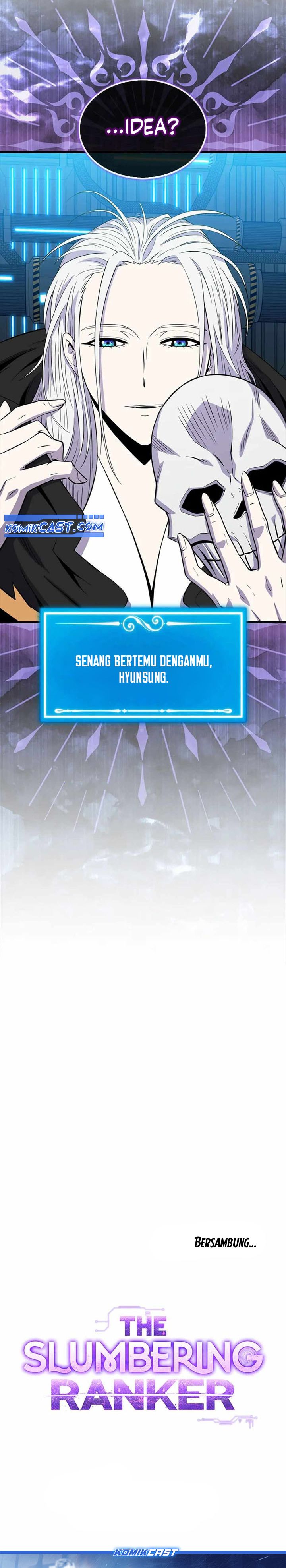 Dilarang COPAS - situs resmi www.mangacanblog.com - Komik sleeping ranker 141 - chapter 141 142 Indonesia sleeping ranker 141 - chapter 141 Terbaru 37|Baca Manga Komik Indonesia|Mangacan