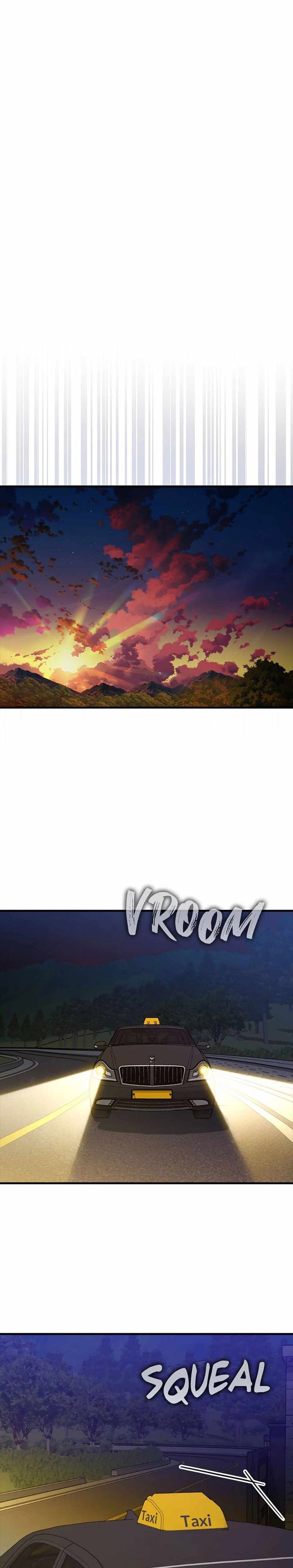 Sleeping Ranker chapter 142